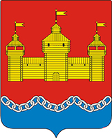 Администрация Добровского муниципального округа Липецкой области.